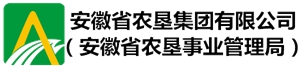 安徽農(nóng)墾信息網(wǎng)
