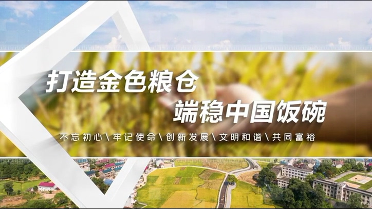 學(xué)習(xí)宣傳貫徹黨的二十大精神“微宣講”視頻展播（三）