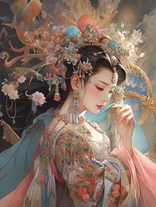 夜航西飞 高清电影在线观看