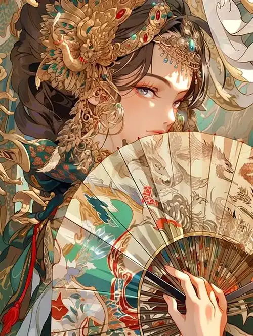 白昼萤火 剧情电影在线观看