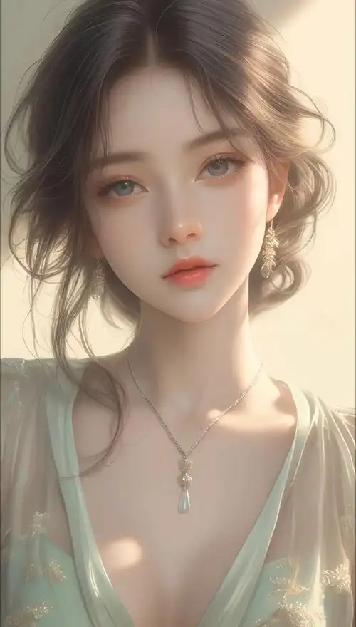 火星农场主 热播剧集在线看